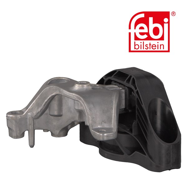 Motorkudde Febi bilstein 173567 FEBI BILSTEIN Motorkudde Febi bilstein 173567 FEBI BILSTEIN