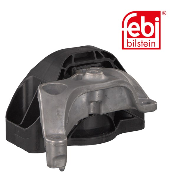 Motorkudde Febi bilstein 173567 FEBI BILSTEIN Motorkudde Febi bilstein 173567 FEBI BILSTEIN