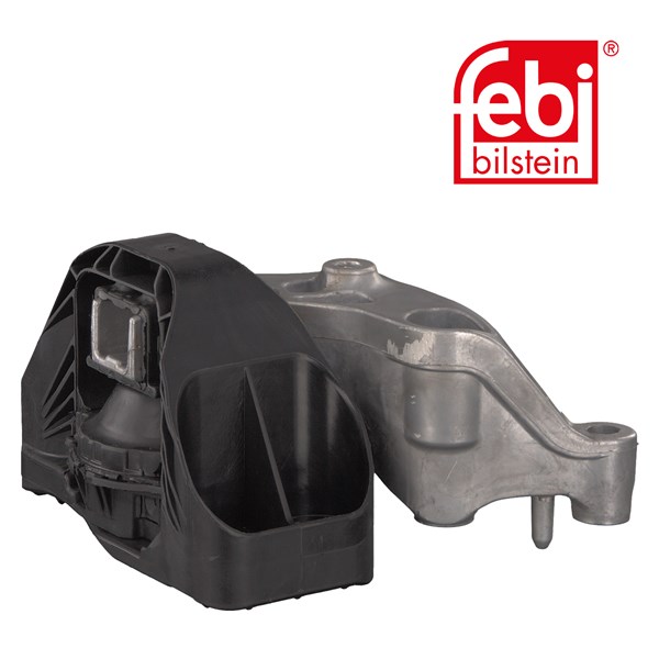 Motorkudde Febi bilstein 173567 FEBI BILSTEIN Motorkudde Febi bilstein 173567 FEBI BILSTEIN