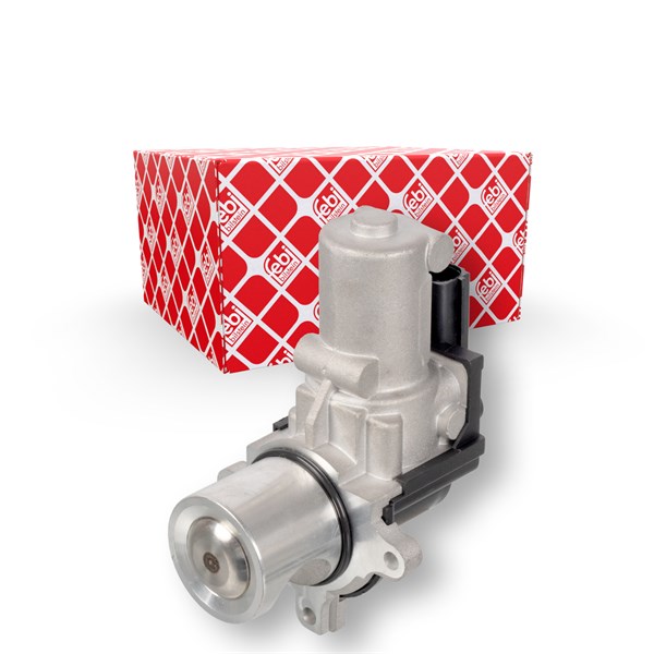 Egr-ventil Febi bilstein 173588 FEBI BILSTEIN