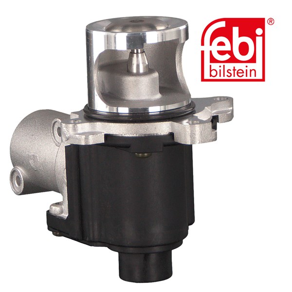 Egr-ventil Febi bilstein 173588 FEBI BILSTEIN Egr-ventil Febi bilstein 173588 FEBI BILSTEIN