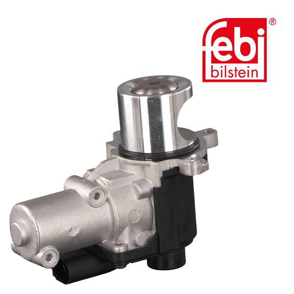 Egr-ventil Febi bilstein 173588 FEBI BILSTEIN Egr-ventil Febi bilstein 173588 FEBI BILSTEIN