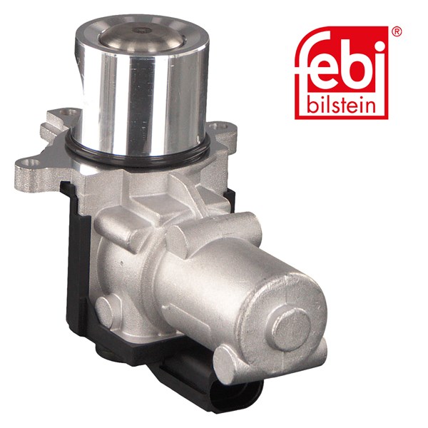 Egr-ventil Febi bilstein 173588 FEBI BILSTEIN Egr-ventil Febi bilstein 173588 FEBI BILSTEIN