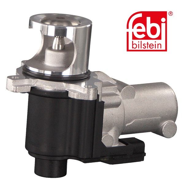Egr-ventil Febi bilstein 173588 FEBI BILSTEIN Egr-ventil Febi bilstein 173588 FEBI BILSTEIN