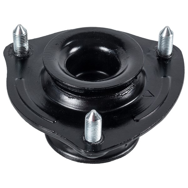 Fjäderbenslager, Fram, höger eller vänster Febi bilstein 173590 FEBI BILSTEIN
