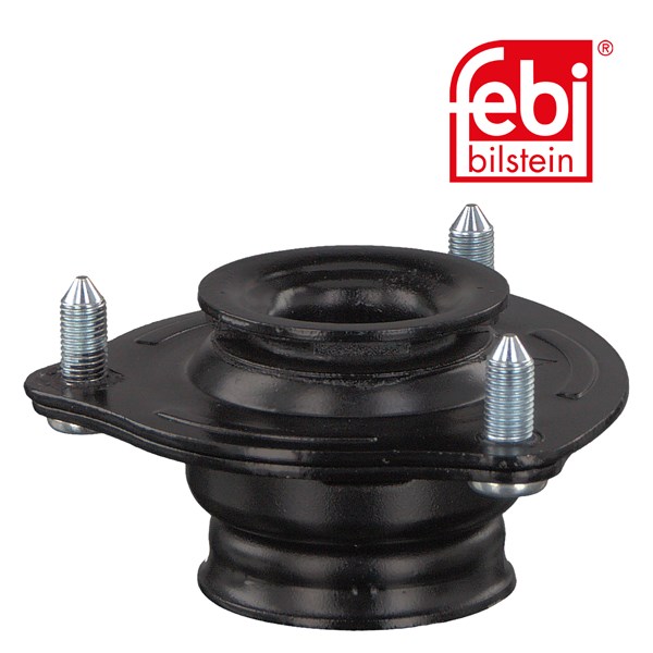Fjäderbenslager, Fram, höger eller vänster Febi bilstein 173590 FEBI BILSTEIN