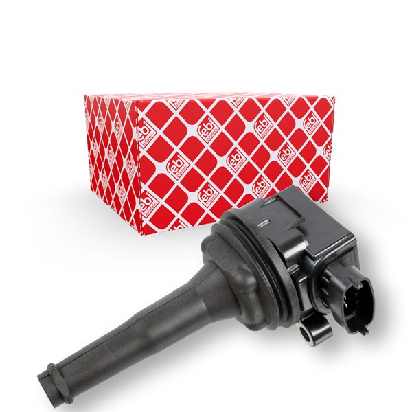 Tändspole Febi bilstein 173592 FEBI BILSTEIN