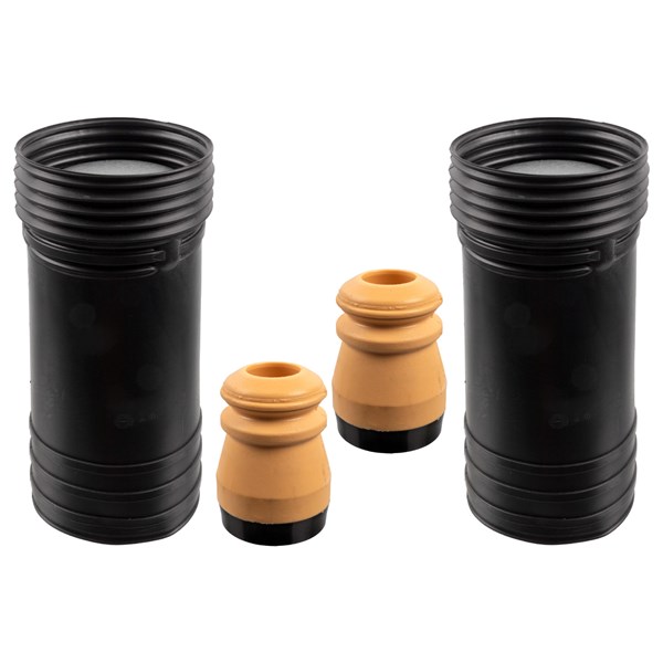 Dammskydd, stötdämpare, Bakaxel, båda sidor Febi bilstein 173599 FEBI BILSTEIN Dammskydd, stötdämpare, Bakaxel, båda sidor Febi bilstein 173599 FEBI BILSTEIN