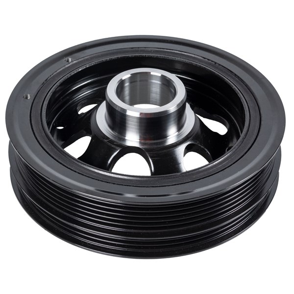 Remskiva, vevaxel Febi bilstein 173609 FEBI BILSTEIN