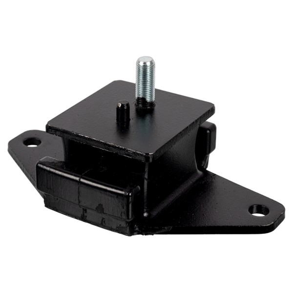 Motorkudde, Fram, Tvåsidig Febi bilstein 173616 FEBI BILSTEIN Motorkudde, Fram, Tvåsidig Febi bilstein 173616 FEBI BILSTEIN