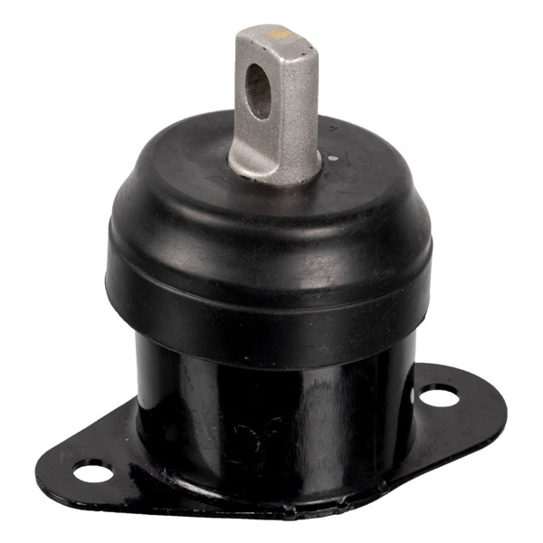 Motorkudde, Höger Febi bilstein 173625 FEBI BILSTEIN Motorkudde, Höger Febi bilstein 173625 FEBI BILSTEIN