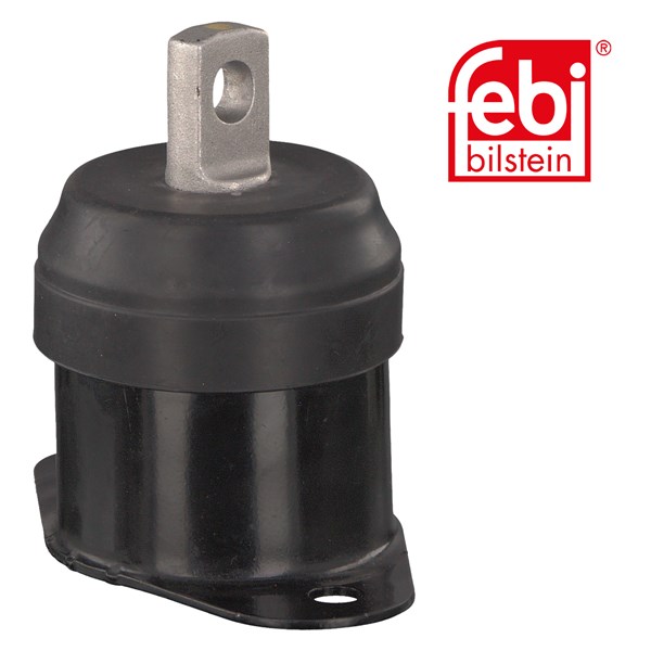 Motorkudde, Höger Febi bilstein 173625 FEBI BILSTEIN Motorkudde, Höger Febi bilstein 173625 FEBI BILSTEIN