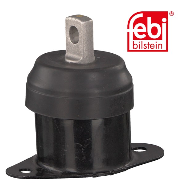 Motorkudde, Höger Febi bilstein 173625 FEBI BILSTEIN