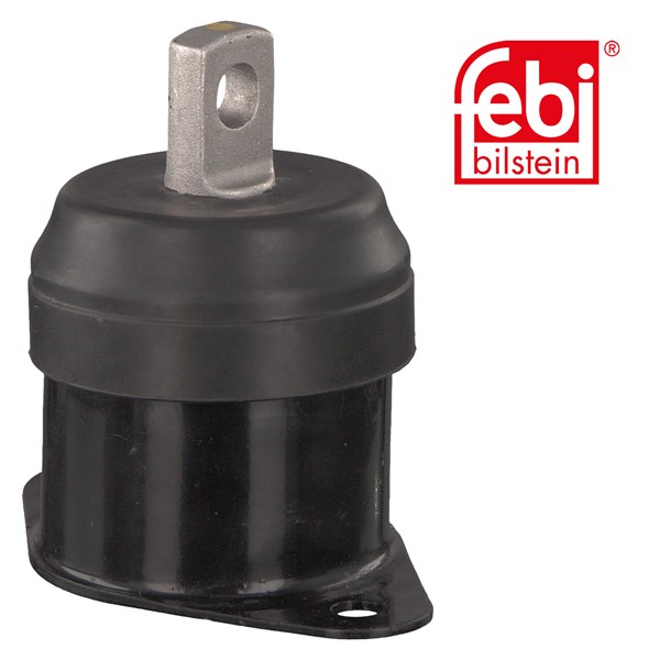 Motorkudde, Höger Febi bilstein 173625 FEBI BILSTEIN Motorkudde, Höger Febi bilstein 173625 FEBI BILSTEIN