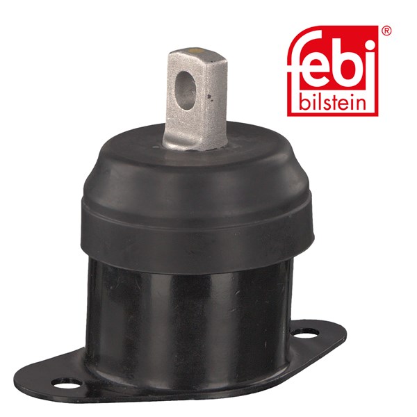 Motorkudde, Höger Febi bilstein 173625 FEBI BILSTEIN Motorkudde, Höger Febi bilstein 173625 FEBI BILSTEIN