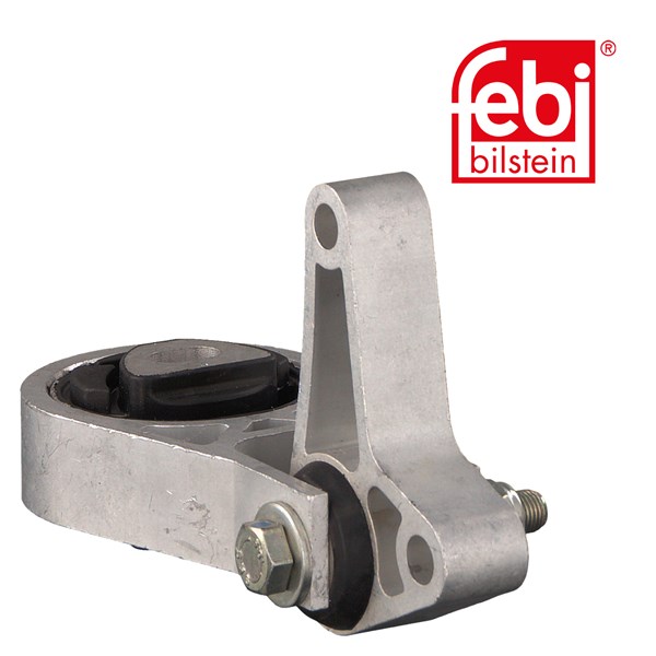 Motorkudde Febi bilstein 173626 FEBI BILSTEIN Motorkudde Febi bilstein 173626 FEBI BILSTEIN