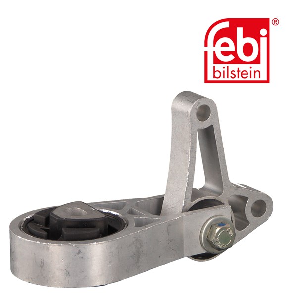 Motorkudde Febi bilstein 173626 FEBI BILSTEIN Motorkudde Febi bilstein 173626 FEBI BILSTEIN