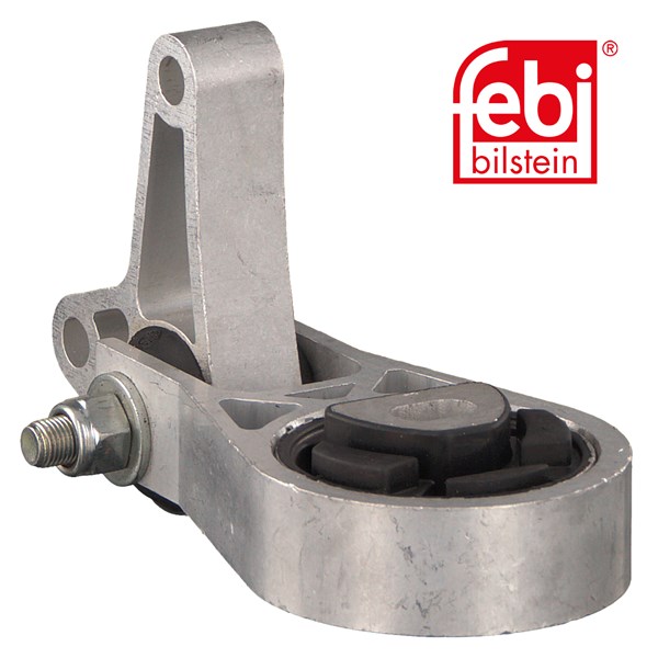 Motorkudde Febi bilstein 173626 FEBI BILSTEIN Motorkudde Febi bilstein 173626 FEBI BILSTEIN