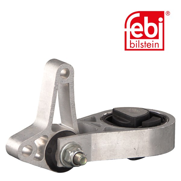 Motorkudde Febi bilstein 173626 FEBI BILSTEIN Motorkudde Febi bilstein 173626 FEBI BILSTEIN