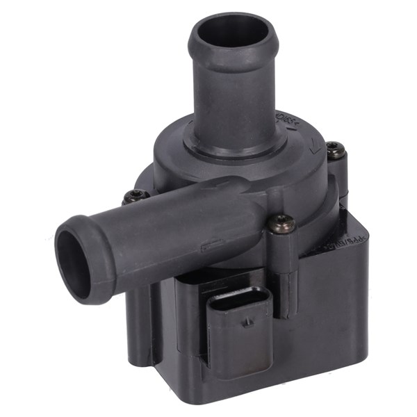 Extra vattenpump 12V Febi bilstein 173631 FEBI BILSTEIN