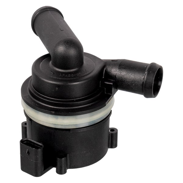 Extra vattenpump 12V Febi bilstein 173634 FEBI BILSTEIN