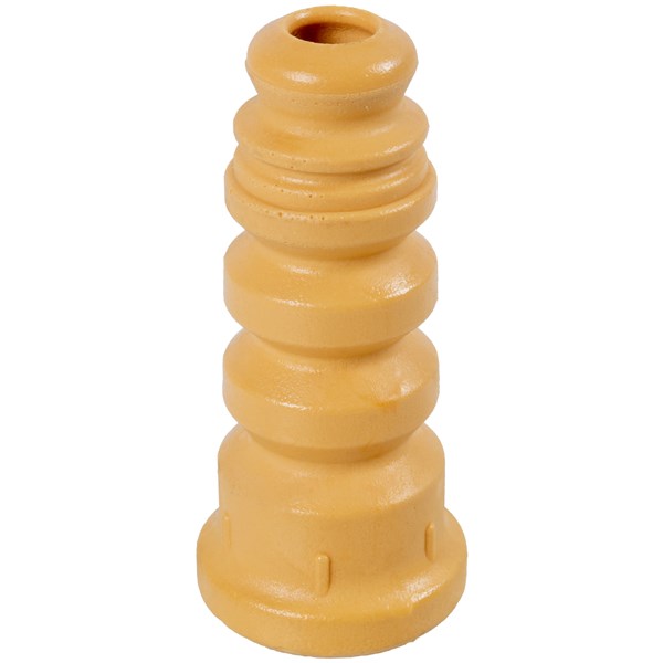 Genomslagsgummi, stötdämpare, Bakaxel Febi bilstein 173641 FEBI BILSTEIN