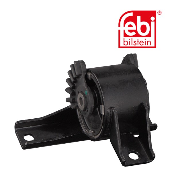 Motorkudde Febi bilstein 173655 FEBI BILSTEIN Motorkudde Febi bilstein 173655 FEBI BILSTEIN