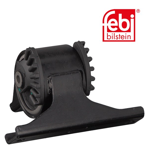 Motorkudde Febi bilstein 173655 FEBI BILSTEIN Motorkudde Febi bilstein 173655 FEBI BILSTEIN