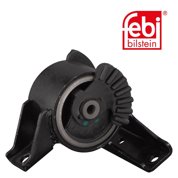 Motorkudde Febi bilstein 173655 FEBI BILSTEIN Motorkudde Febi bilstein 173655 FEBI BILSTEIN