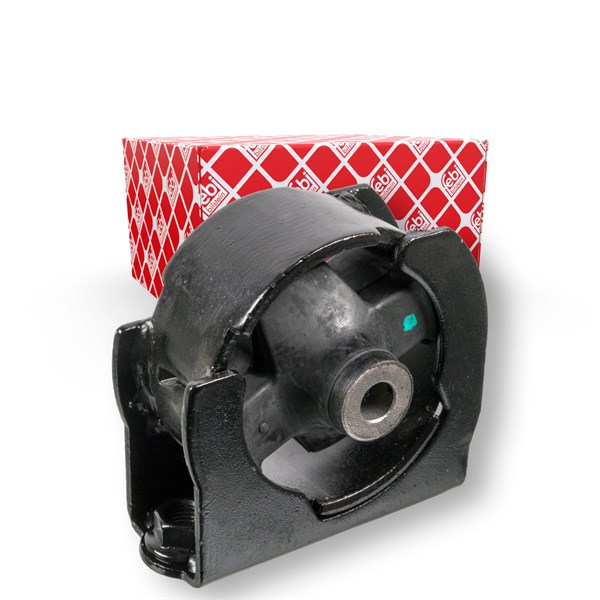 Motorkudde, Vänster Febi bilstein 173658 FEBI BILSTEIN