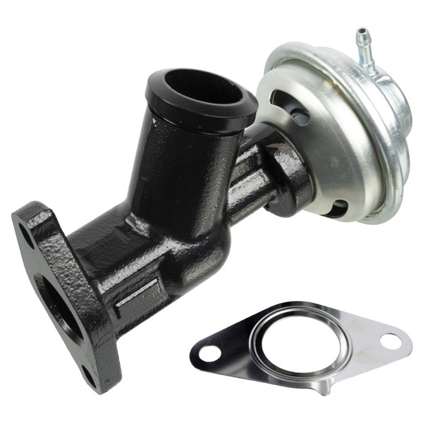 Egr-ventil Febi bilstein 173664 FEBI BILSTEIN Egr-ventil Febi bilstein 173664 FEBI BILSTEIN