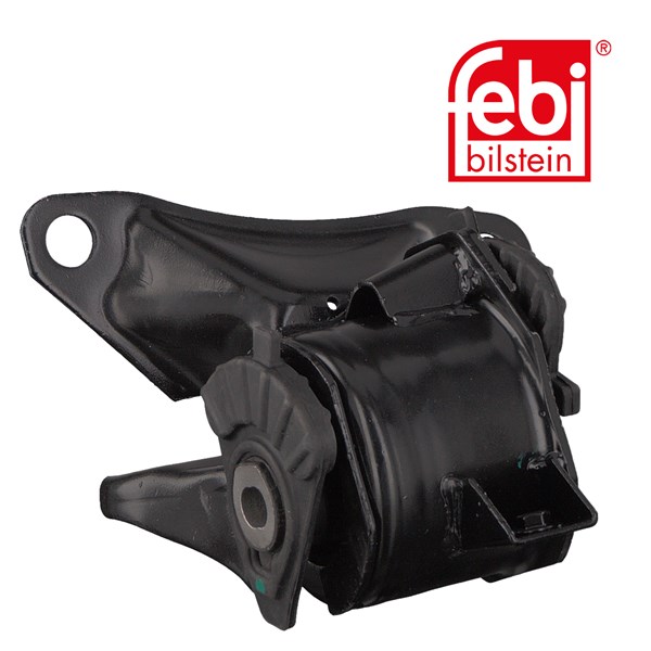 Motorkudde, Vänster Febi bilstein 173673 FEBI BILSTEIN