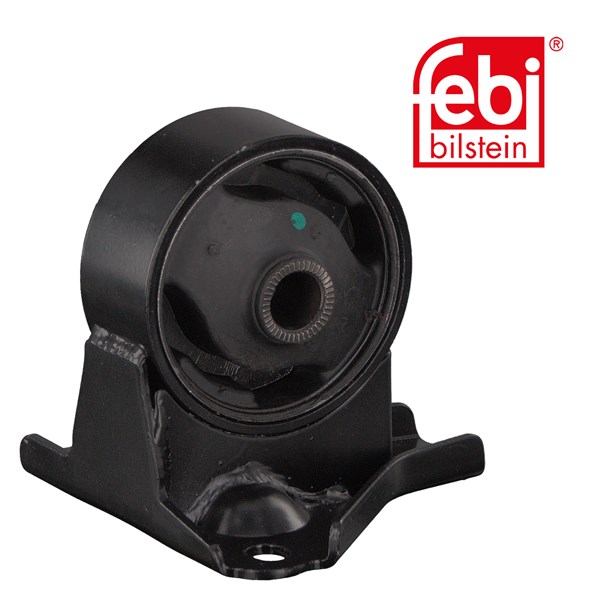 Motorkudde Febi bilstein 173704 FEBI BILSTEIN