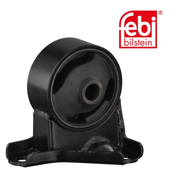 Motorkudde Febi bilstein 173704 FEBI BILSTEIN Motorkudde Febi bilstein 173704 FEBI BILSTEIN