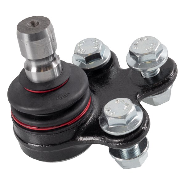 Kulled / Spindelled, Fram, höger eller vänster, Nedre Febi bilste FEBI BILSTEIN
