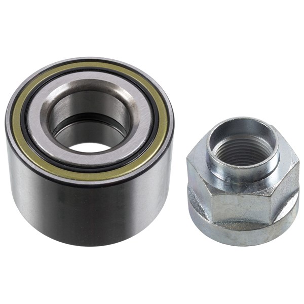 Hjullagersats, Bakaxel Febi bilstein 173759 FEBI BILSTEIN