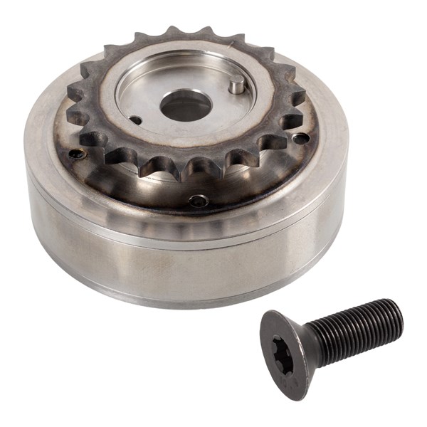 Kamaxellägesställare Febi bilstein febi Plus 173771 FEBI BILSTEIN