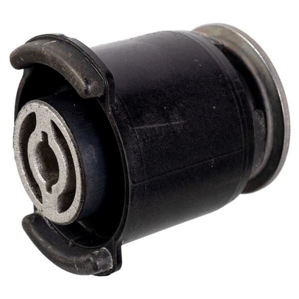 Axelupphängning, Fram, Bakaxel, båda sidor Febi bilstein 173776 FEBI BILSTEIN