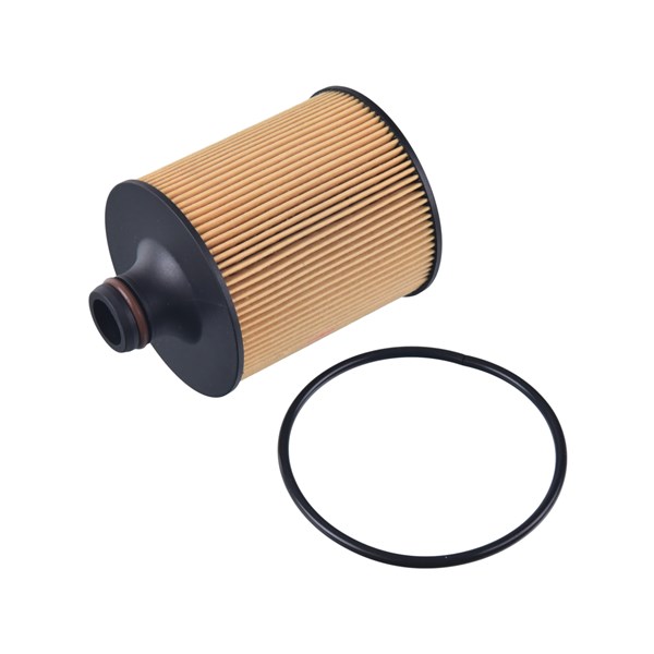 Oljefilter Febi bilstein 173801 FEBI BILSTEIN