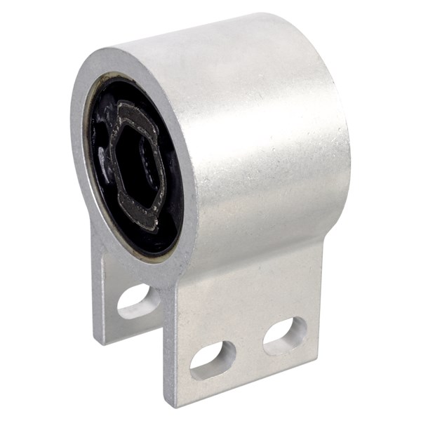 Bussning, länkarm, Bak, Fram, höger eller vänster Febi bilstein 1 FEBI BILSTEIN Bussning, länkarm, Bak, Fram, höger eller vänster Febi bilstein 1 FEBI BILSTEIN