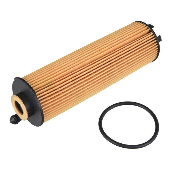 Oljefilter Febi bilstein 173829 FEBI BILSTEIN