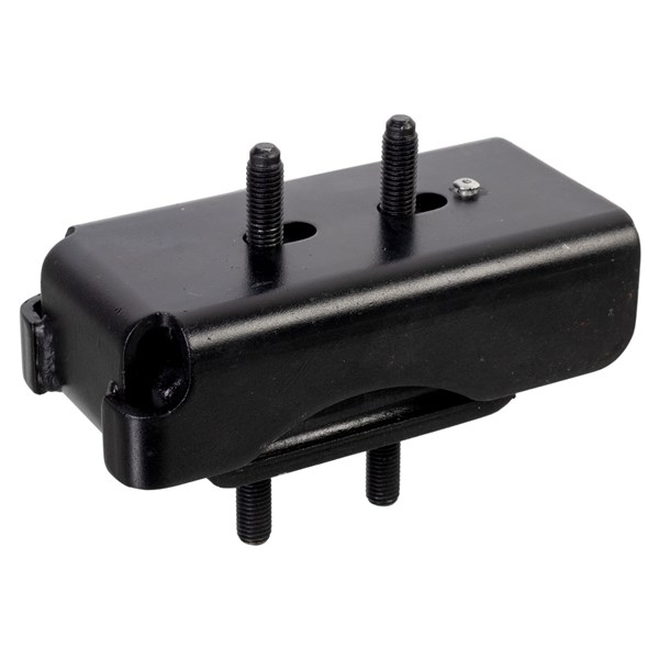Motorkudde Febi bilstein 173854 FEBI BILSTEIN