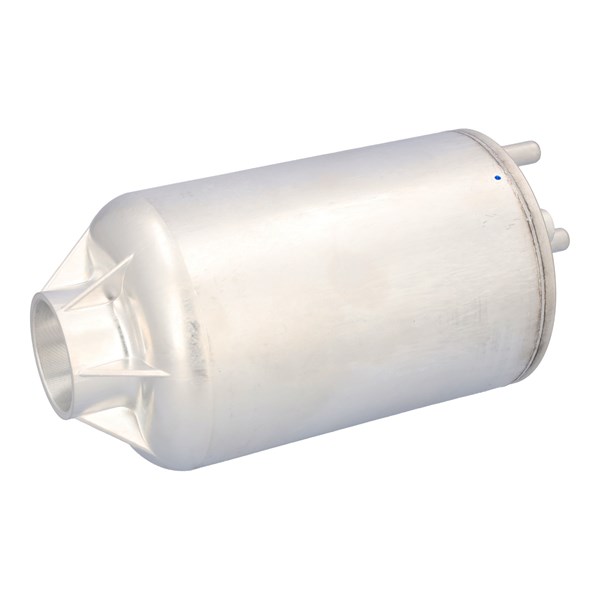 Bränslefilter Febi bilstein 173871 FEBI BILSTEIN