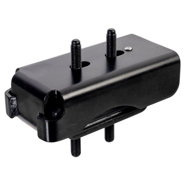 Motorkudde, Höger Febi bilstein 173876 FEBI BILSTEIN