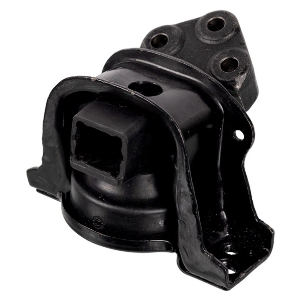 Motorkudde, Höger, Upptill Febi bilstein 173877 FEBI BILSTEIN