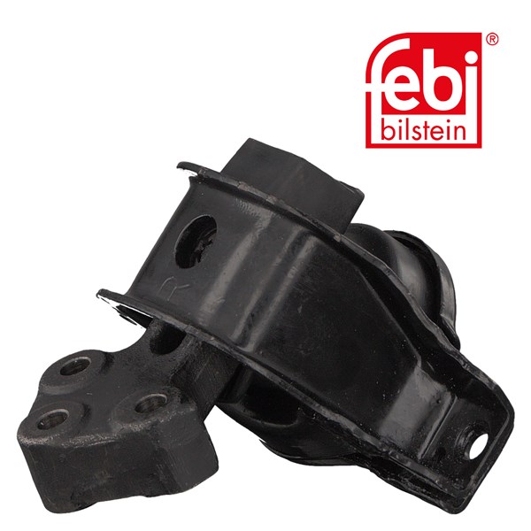 Motorkudde, Höger, Upptill Febi bilstein 173877 FEBI BILSTEIN Motorkudde, Höger, Upptill Febi bilstein 173877 FEBI BILSTEIN