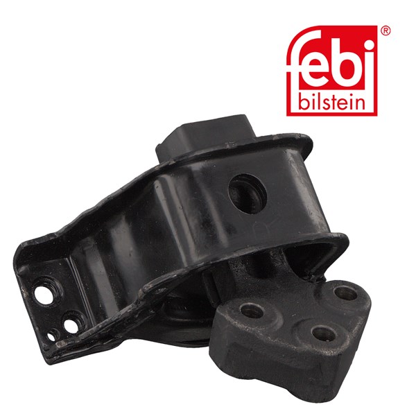 Motorkudde, Höger, Upptill Febi bilstein 173877 FEBI BILSTEIN Motorkudde, Höger, Upptill Febi bilstein 173877 FEBI BILSTEIN