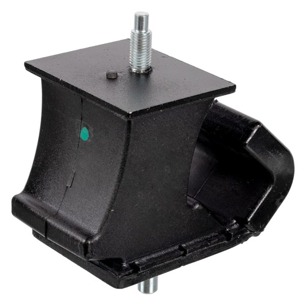 Motorkudde, Fram, Tvåsidig Febi bilstein 173879 FEBI BILSTEIN