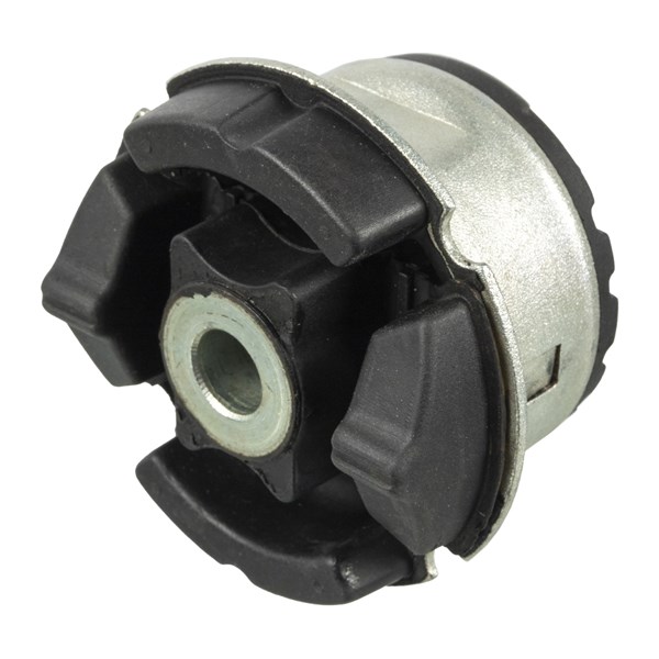 Axelupphängning, Bakaxel, båda sidor Febi bilstein 173898 FEBI BILSTEIN