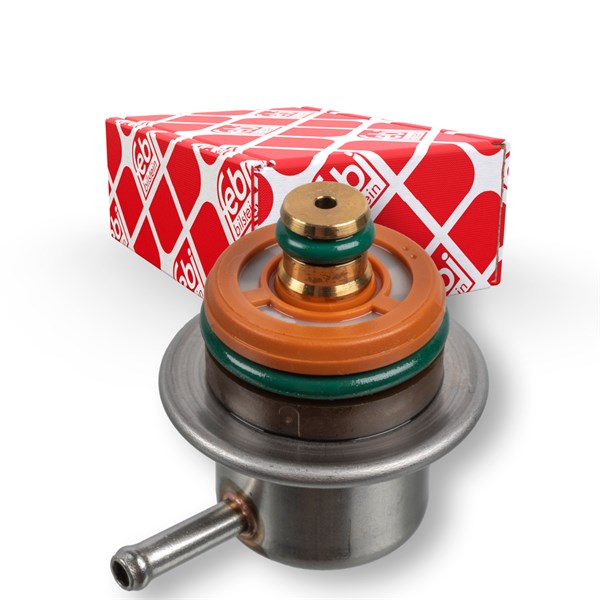 Reglerventil, bränsletryck Febi bilstein 173904 FEBI BILSTEIN